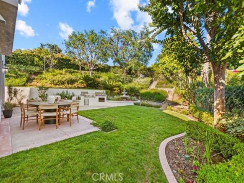 16 Charity , Irvine, CA