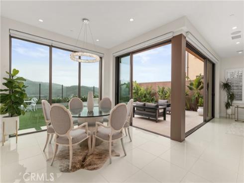 115 Sky Hts , Irvine, CA