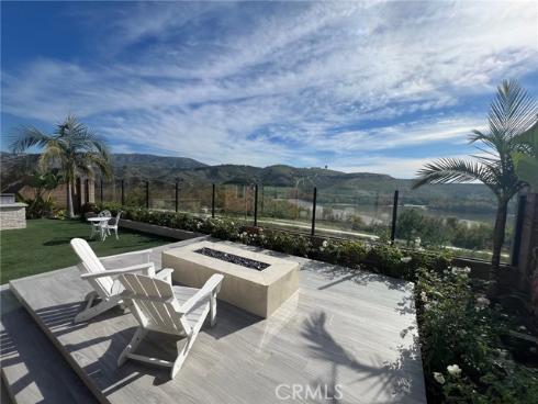 115 Sky Hts , Irvine, CA