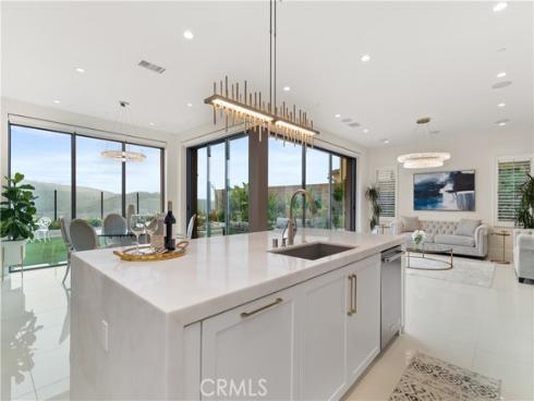 115 Sky Hts , Irvine, CA
