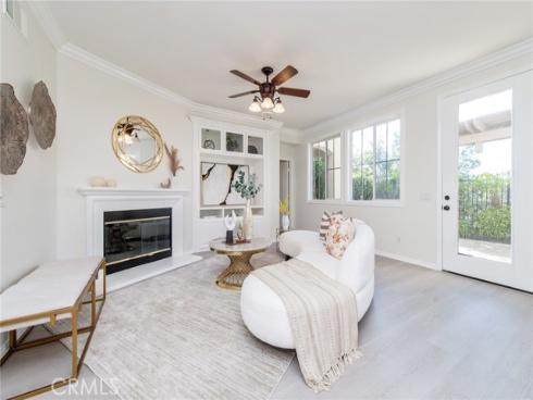 143 Weathervane , Irvine, CA