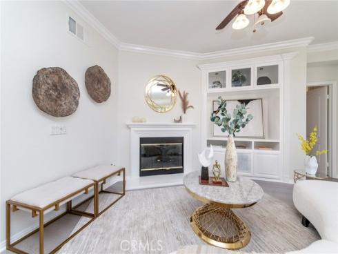 143 Weathervane , Irvine, CA