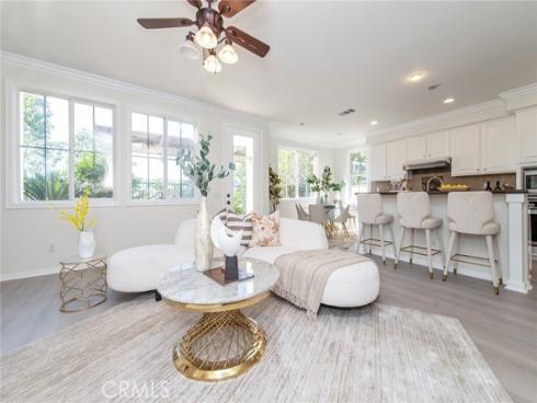 143 Weathervane , Irvine, CA