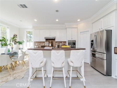 143 Weathervane , Irvine, CA