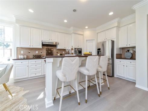 143 Weathervane , Irvine, CA