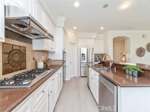 143 Weathervane , Irvine, CA