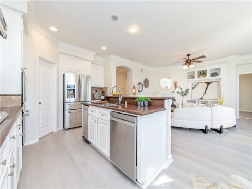 143 Weathervane , Irvine, CA