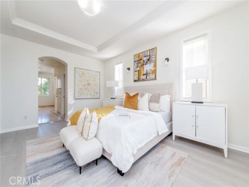 143 Weathervane , Irvine, CA