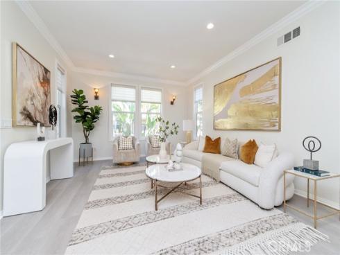 143 Weathervane , Irvine, CA