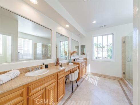 143 Weathervane , Irvine, CA