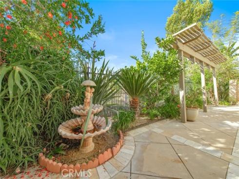 143 Weathervane , Irvine, CA