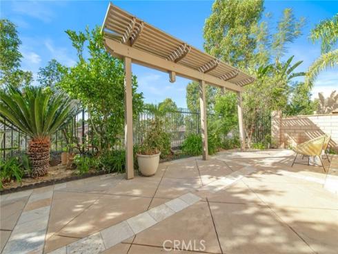 143 Weathervane , Irvine, CA