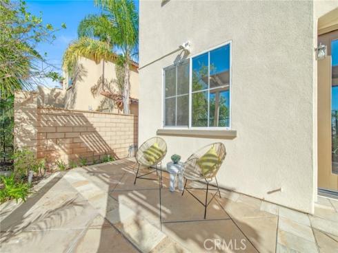 143 Weathervane , Irvine, CA