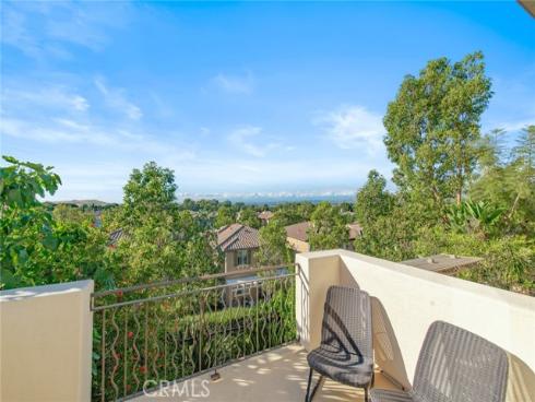 143 Weathervane , Irvine, CA