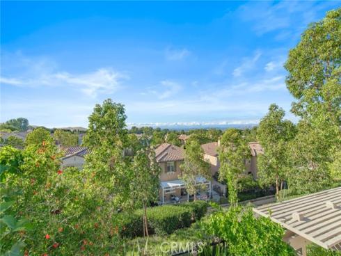 143  Weathervane  , Irvine, CA