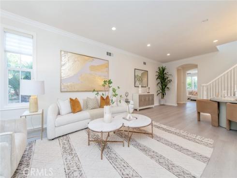 143 Weathervane , Irvine, CA
