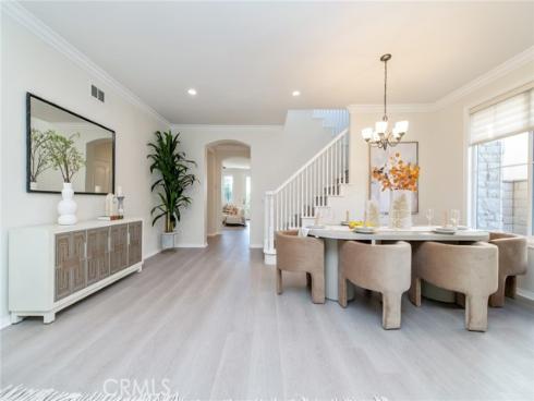 143 Weathervane , Irvine, CA