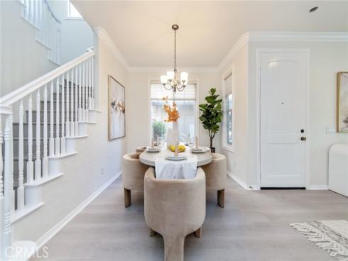 143 Weathervane , Irvine, CA