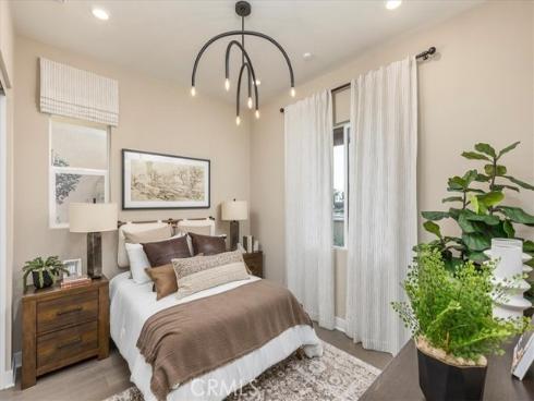 169 Great Park Boulevard, Irvine, CA