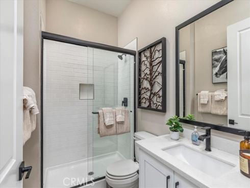 169 Great Park Boulevard, Irvine, CA
