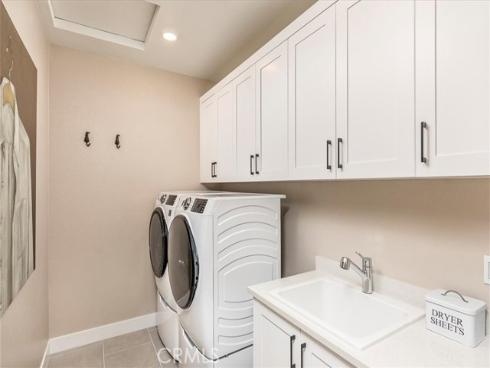169 Great Park Boulevard, Irvine, CA