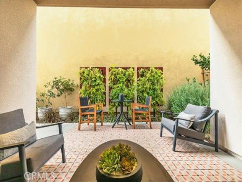 169 Great Park Boulevard, Irvine, CA