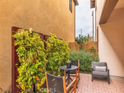 169 Great Park Boulevard, Irvine, CA