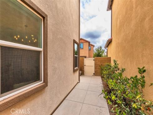 169 Great Park Boulevard, Irvine, CA