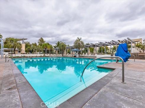 169 Great Park Boulevard, Irvine, CA