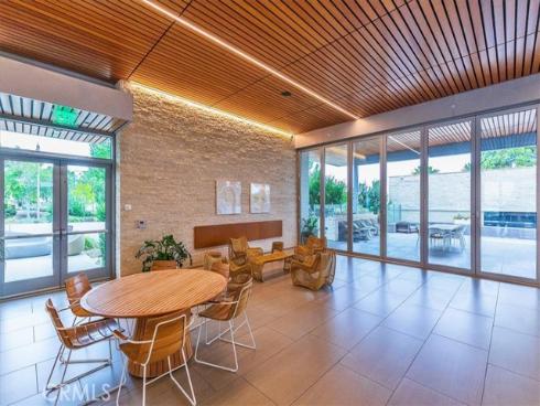 169 Great Park Boulevard, Irvine, CA