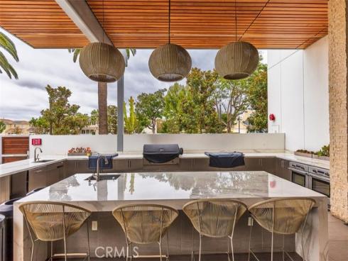 169 Great Park Boulevard, Irvine, CA
