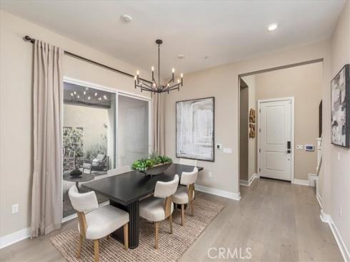169 Great Park Boulevard, Irvine, CA