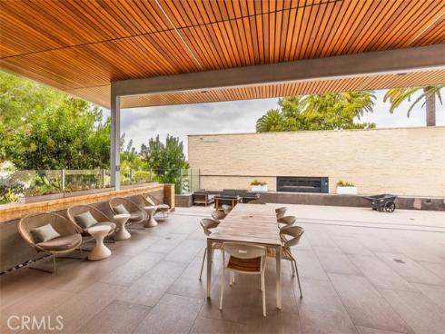 169 Great Park Boulevard, Irvine, CA
