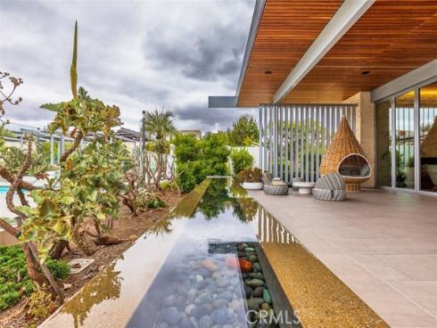 169  Great Park   Boulevard, Irvine, CA