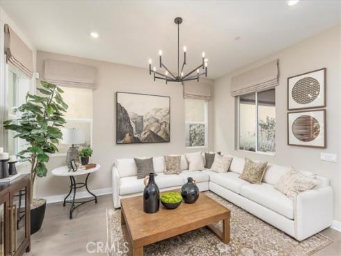 169 Great Park Boulevard, Irvine, CA