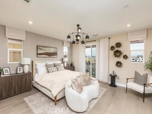 169 Great Park Boulevard, Irvine, CA