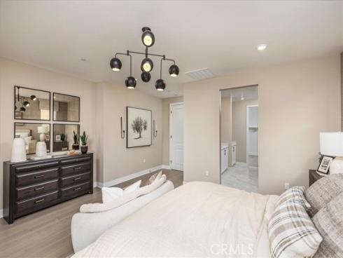169 Great Park Boulevard, Irvine, CA