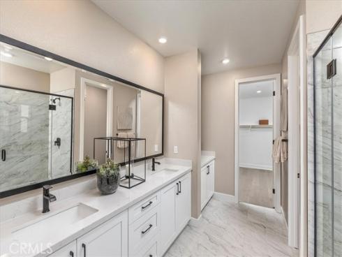 169 Great Park Boulevard, Irvine, CA