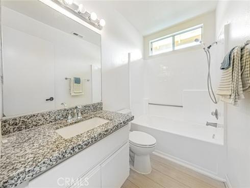 55 Alicante Aisle , Irvine, CA