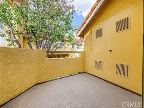 55  Alicante Aisle  , Irvine, CA