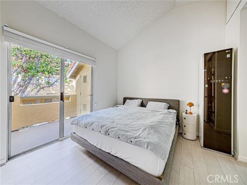 55 Alicante Aisle , Irvine, CA