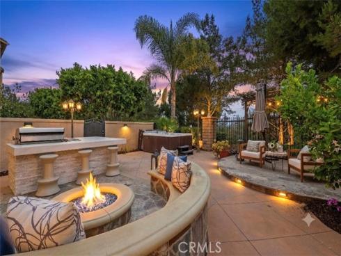 347 Tall Oak , Irvine, CA