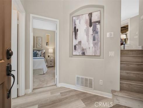 347 Tall Oak , Irvine, CA