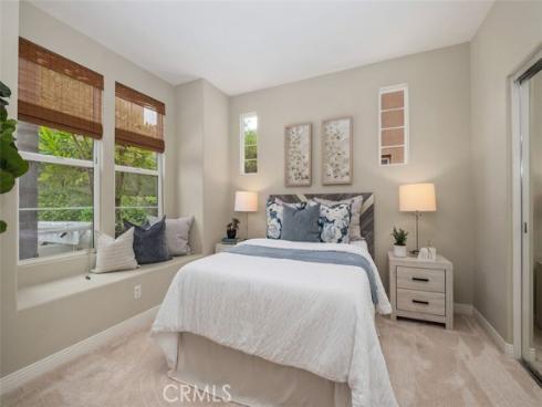 347 Tall Oak , Irvine, CA