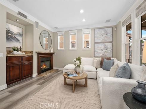 347 Tall Oak , Irvine, CA