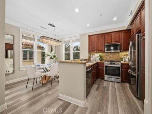 347 Tall Oak , Irvine, CA