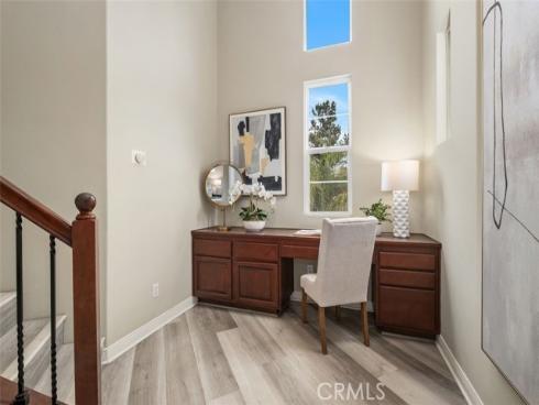 347 Tall Oak , Irvine, CA