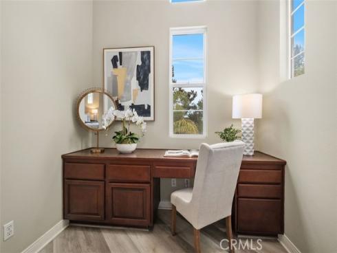 347 Tall Oak , Irvine, CA