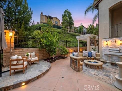 347 Tall Oak , Irvine, CA