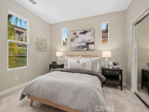 347 Tall Oak , Irvine, CA